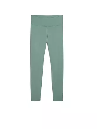 PUMA | Damen Yogatight Move 7/8 | 